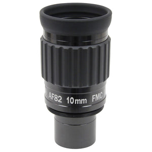 Omegon Oculare Oberon 10mm 1.25'' oculare