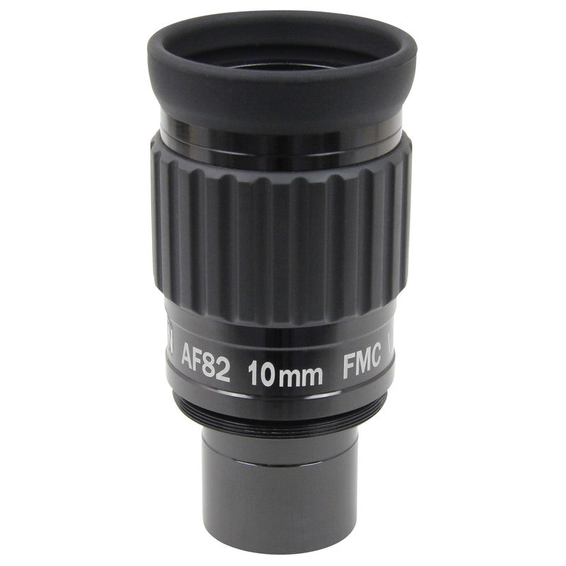 Omegon Oculare Oberon 10mm 1.25'' oculare