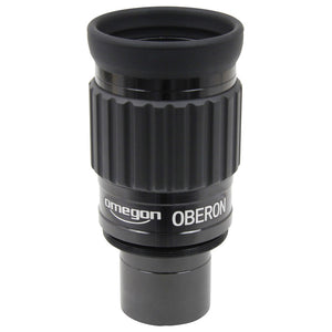 Omegon Oculare Oberon 10mm 1.25'' oculare