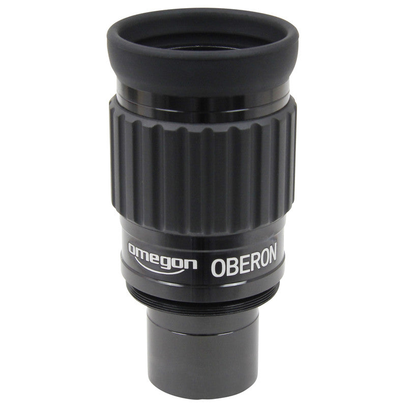 Omegon Oculare Oberon 10mm 1.25'' oculare