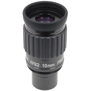 Omegon Oculare Oberon 10mm 1.25'' oculare