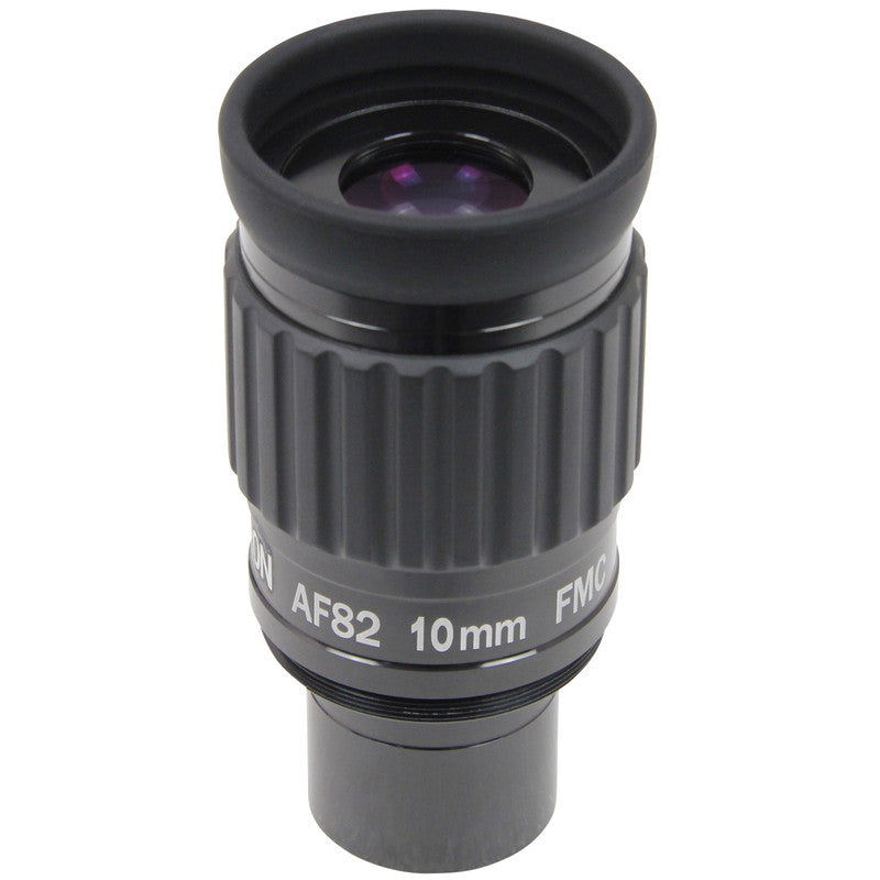 Omegon Oculare Oberon 10mm 1.25'' oculare