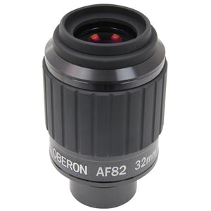 Omegon Oculare Oberon 32mm 2'' oculare