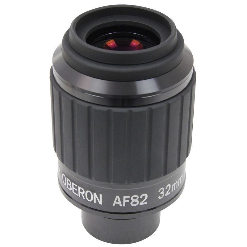Omegon Oculare Oberon 32mm 2'' oculare
