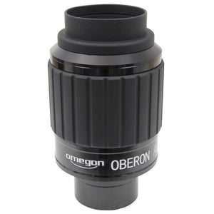 Omegon Oculare Oberon 32mm 2'' oculare
