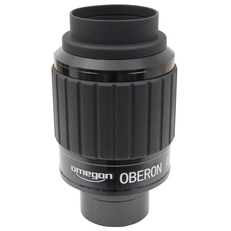 Omegon Oculare Oberon 32mm 2'' oculare