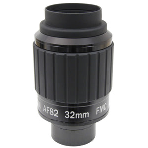 Omegon Oculare Oberon 32mm 2'' oculare