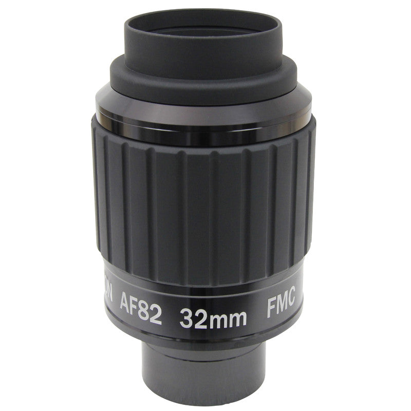 Omegon Oculare Oberon 32mm 2'' oculare