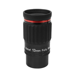Omegon Redline SW 13mm 1,25" / 2" oculare
