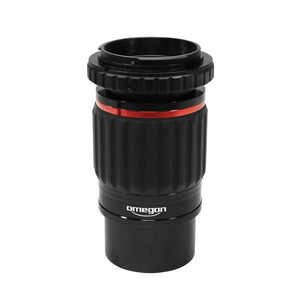 Omegon Redline SW 17mm 1,25" / 2" oculare