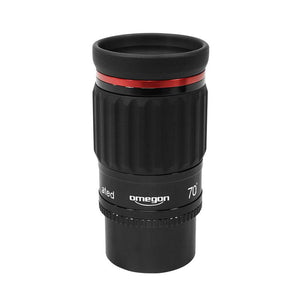 Omegon Redline SW 22mm 2" oculare