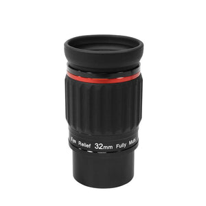Omegon Redline SW 32mm 2" oculare