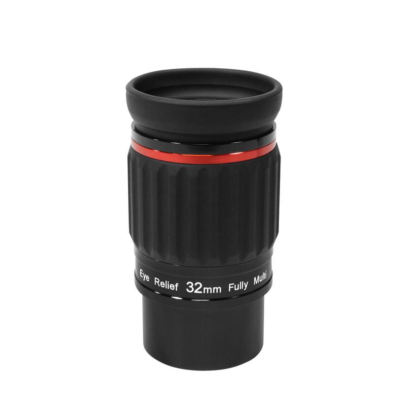 Omegon Redline SW 32mm 2" oculare