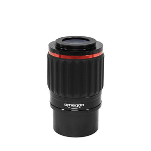 Omegon Redline SW 5mm 1,25" / 2" oculare