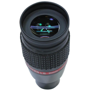 Omegon Oculare Super LE 9mm 1,25 oculare