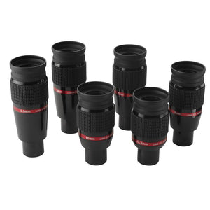 Omegon Oculare Super LE 9mm 1,25 oculare
