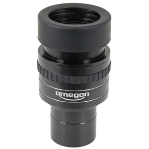 Omegon Oculare zoom Premium 7,2mm - 21,5mm 1,25" oculare