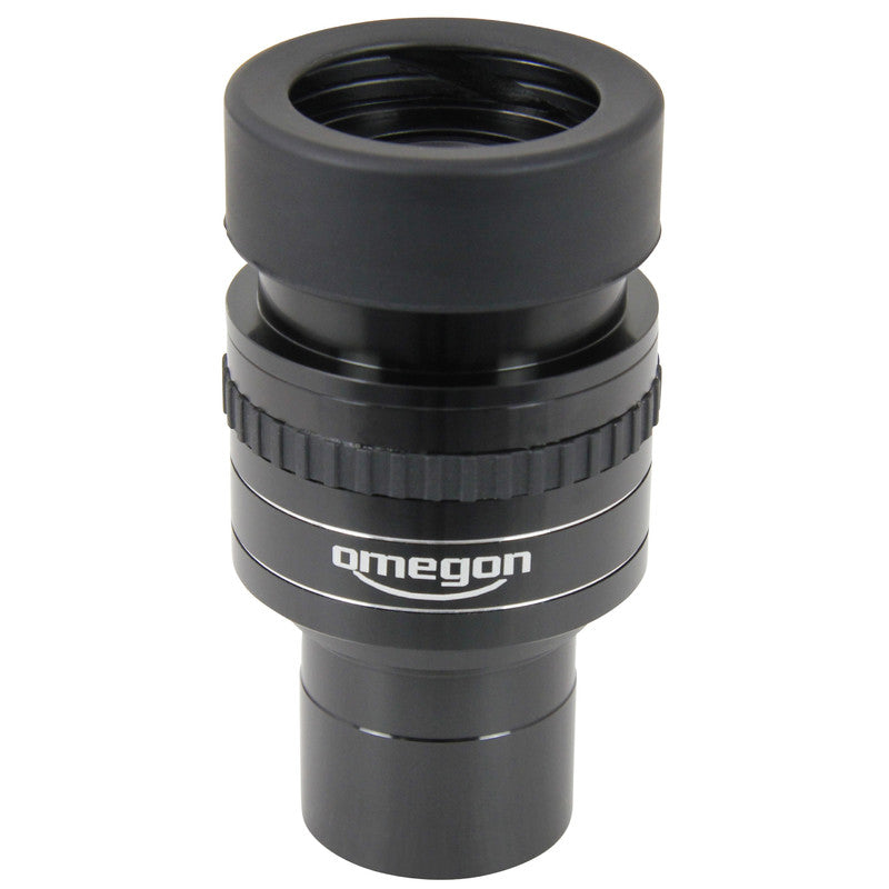Omegon Oculare zoom Premium 7,2mm - 21,5mm 1,25" oculare