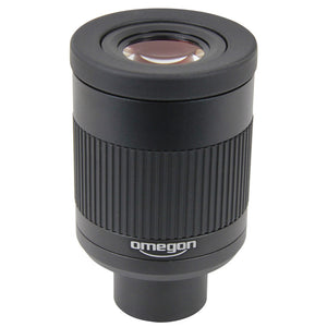 Omegon Oculare zoom Premium 7,5mm-22,5mm oculare