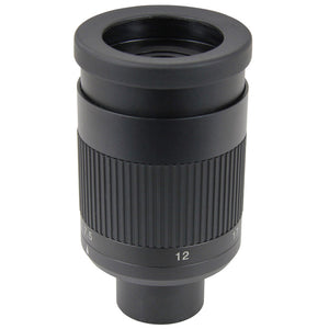 Omegon Oculare zoom Premium 7,5mm-22,5mm oculare