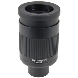 Omegon Oculare zoom Premium 7,5mm-22,5mm oculare