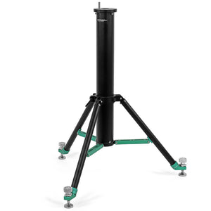 Omegon Per ogni colonna per montature Vixen 45 mm stativi a colonna