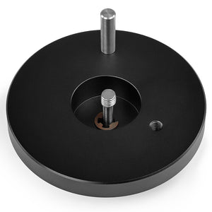 Omegon Per ogni colonna per montature Vixen 45 mm stativi a colonna