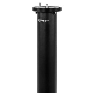 Omegon Per ogni colonna per montature iOptron stativi a colonna