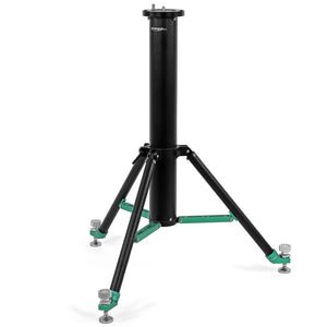 Omegon Per ogni colonna per montature iOptron stativi a colonna