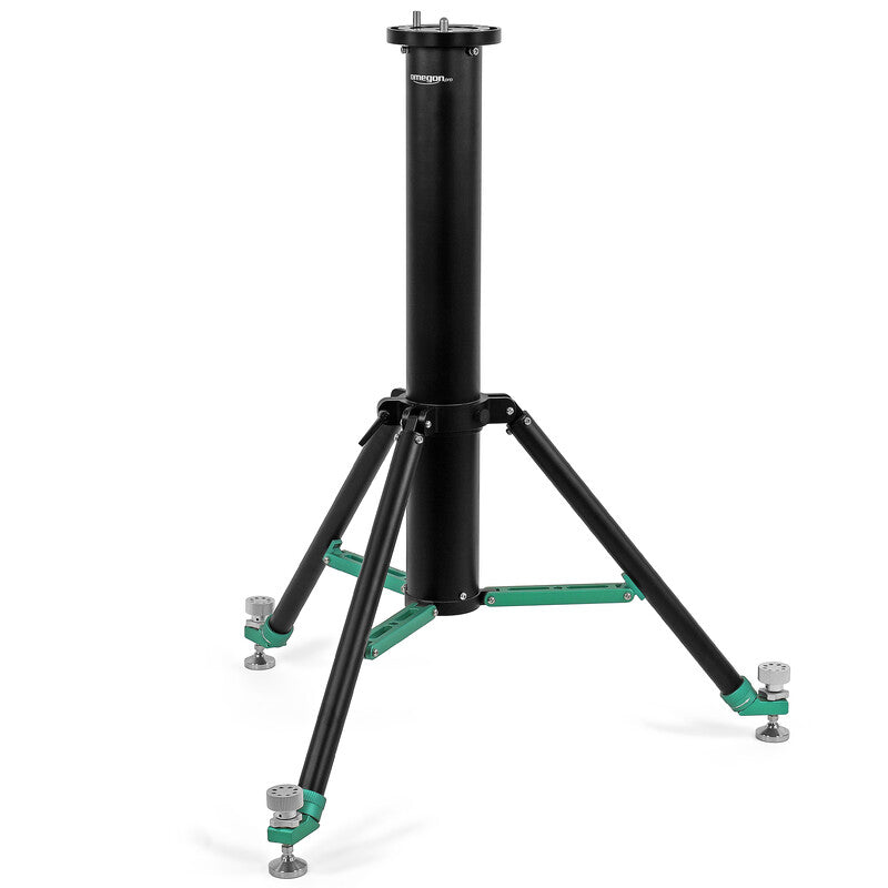 Omegon Per ogni colonna per montature iOptron stativi a colonna