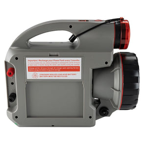 Omegon Power Tank 7 Ah (84Wh) batterie