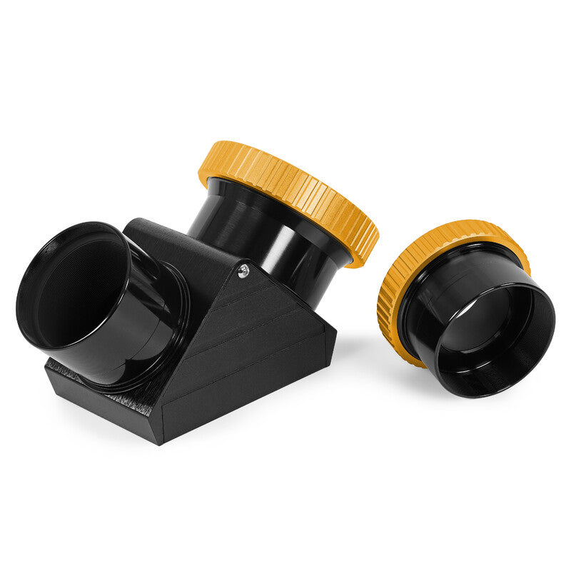 Omegon Prima di Amici 90° 2" raddrizzatore prismatico 90°