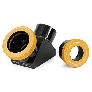 Omegon Prima di Amici 90° 2" raddrizzatore prismatico 90°