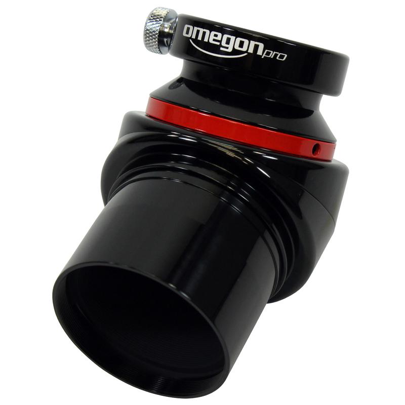 Omegon Prisma di Amici 45° 2'' su 1.25'' raddrizatore prismatico 45°