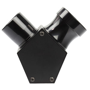 Omegon Pro Penta Prisma 90° 1.25'' diagonale prisma