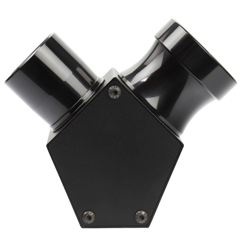 Omegon Pro Penta Prisma 90° 1.25'' diagonale prisma