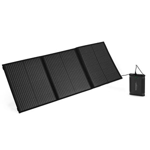 Omegon Pro Powerbank 48k Rev 2 154Wh 12/24V batterie