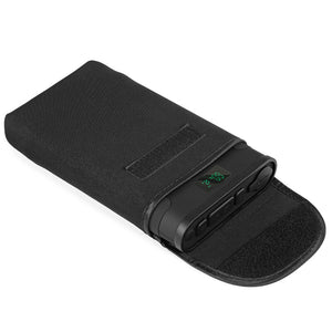 Omegon Pro Powerbank 48k Rev 2 154Wh 12/24V batterie
