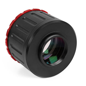 Omegon Pro Reducer 0.75x per 106 f/6.6 Triplet ED APO spianatori, correttori, riduttori