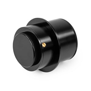Omegon Pro Reducer 0,82x per 76/418 Triplet ED APO spianatori, correttori, riduttori