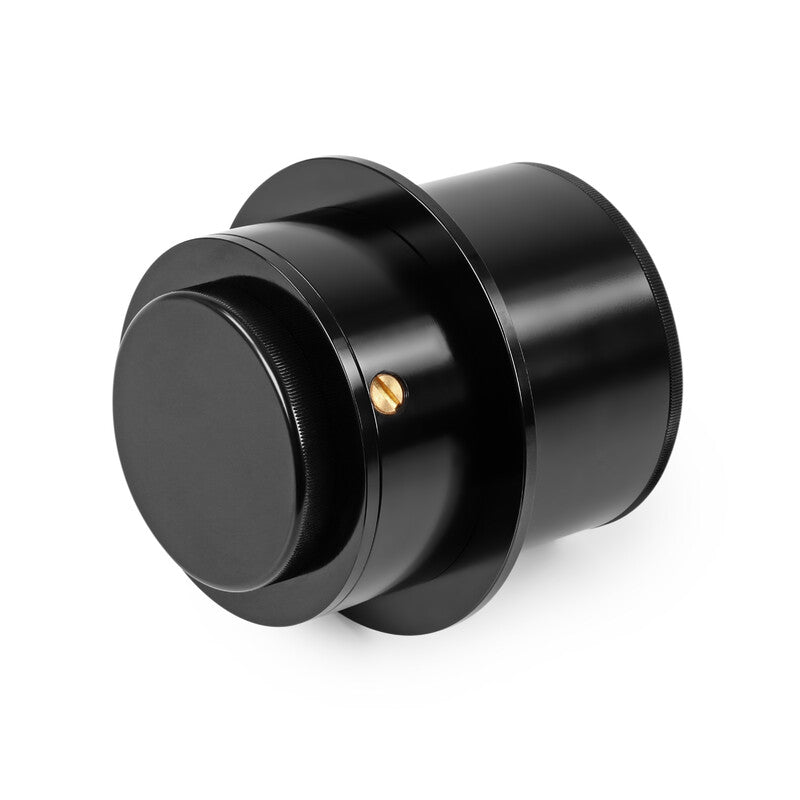 Omegon Pro Reducer 0,82x per 76/418 Triplet ED APO spianatori, correttori, riduttori