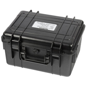 Omegon Pro Triton torretta binoculare 1,25" torrette binoculare