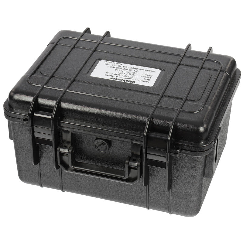 Omegon Pro Triton torretta binoculare 1,25" torrette binoculare