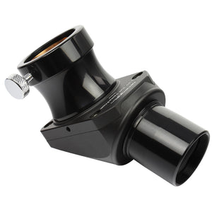 Omegon Pro prisma penta 45° 1,25'' diagonale prisma