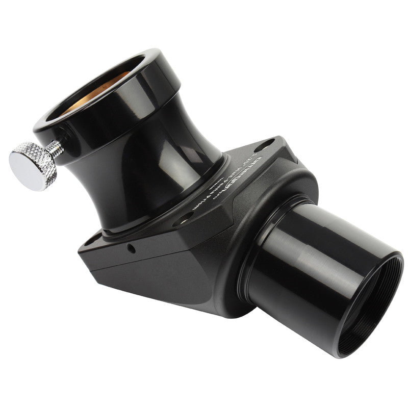 Omegon Pro prisma penta 45° 1,25'' diagonale prisma