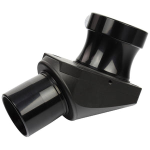 Omegon Pro prisma penta 45° 1,25'' diagonale prisma