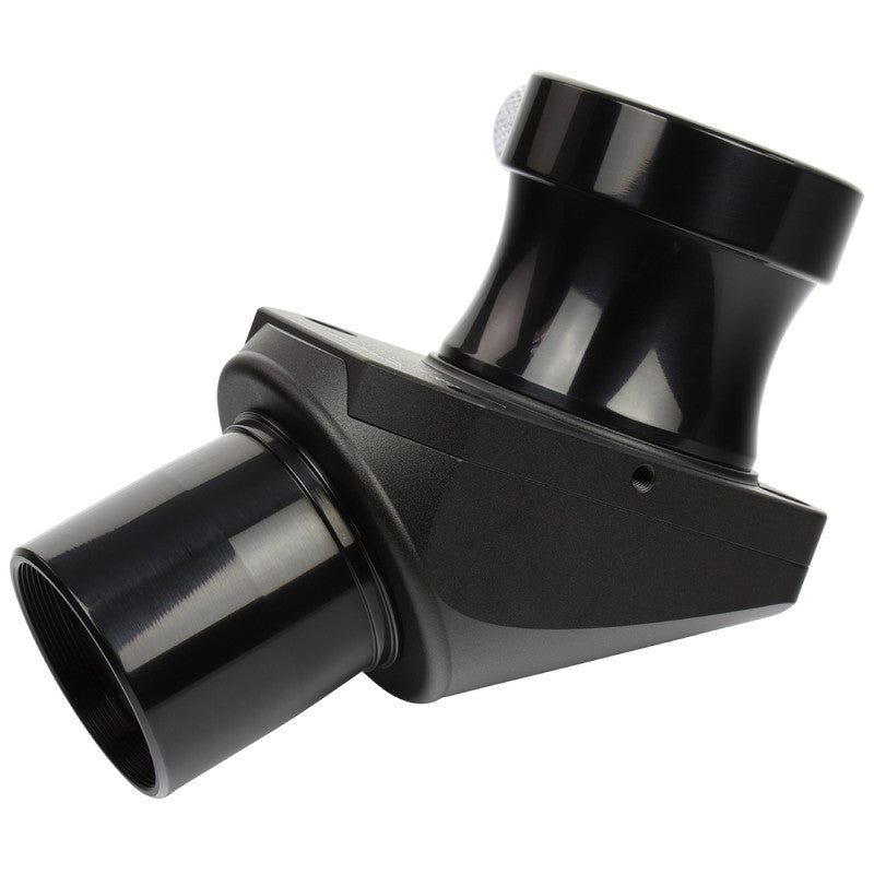 Omegon Pro prisma penta 45° 1,25'' diagonale prisma