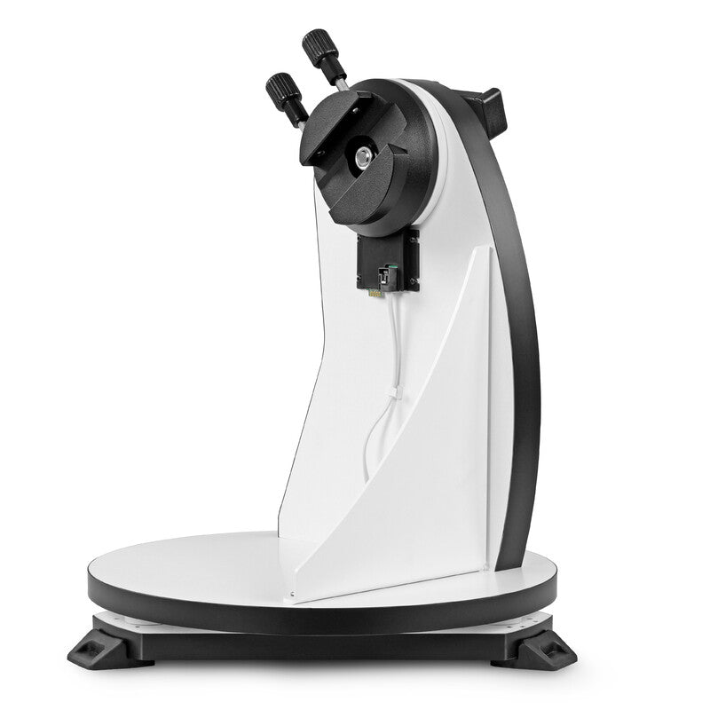 Omegon Push+ montatura mini altazimutale senza goto