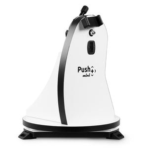 Omegon Push+ montatura mini altazimutale senza goto