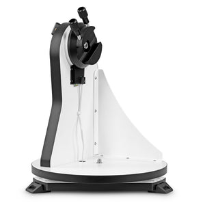 Omegon Push+ montatura mini altazimutale senza goto